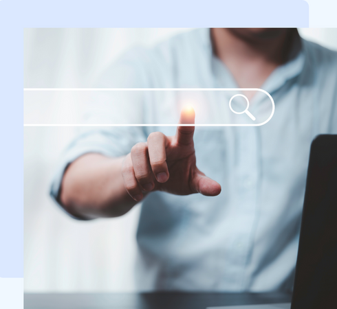 CV Course Finder