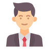 entrepreneur