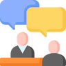 Education Consultants
