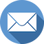 email icons