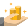 enhance income