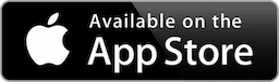 IOS Store