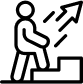Benefits partner