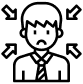 Benefits partner