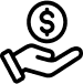Benefits partner