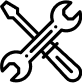 Benefits partner