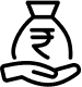 Benefits partner