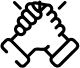Benefits partner
