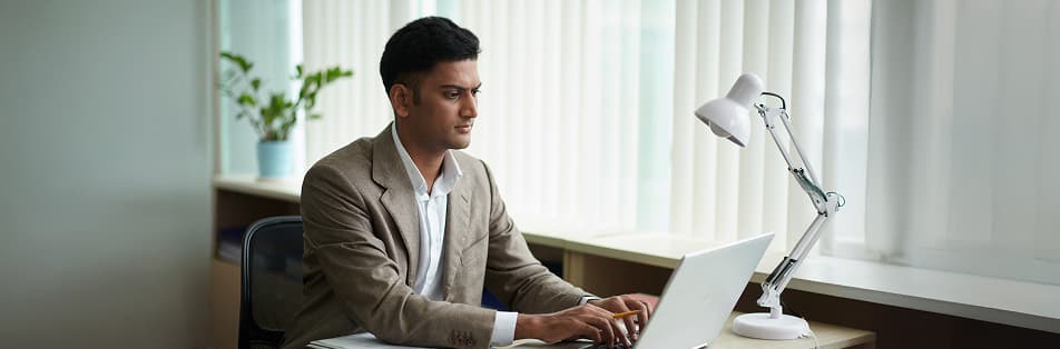 CollegeVidya partner