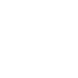 handshake