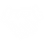 handshake