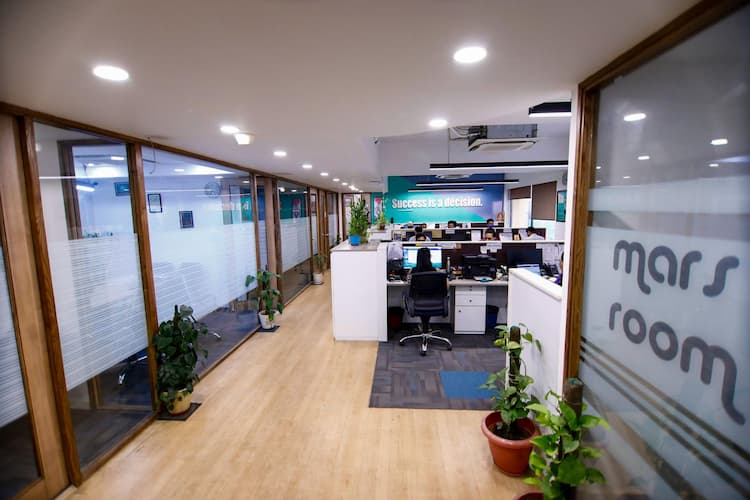 Collegevidya Partners Collegevidya Partners